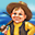 Island Realms icon